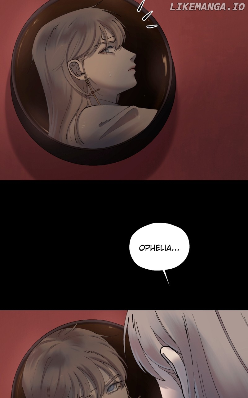 6th Degree Chapter 35 - page 29