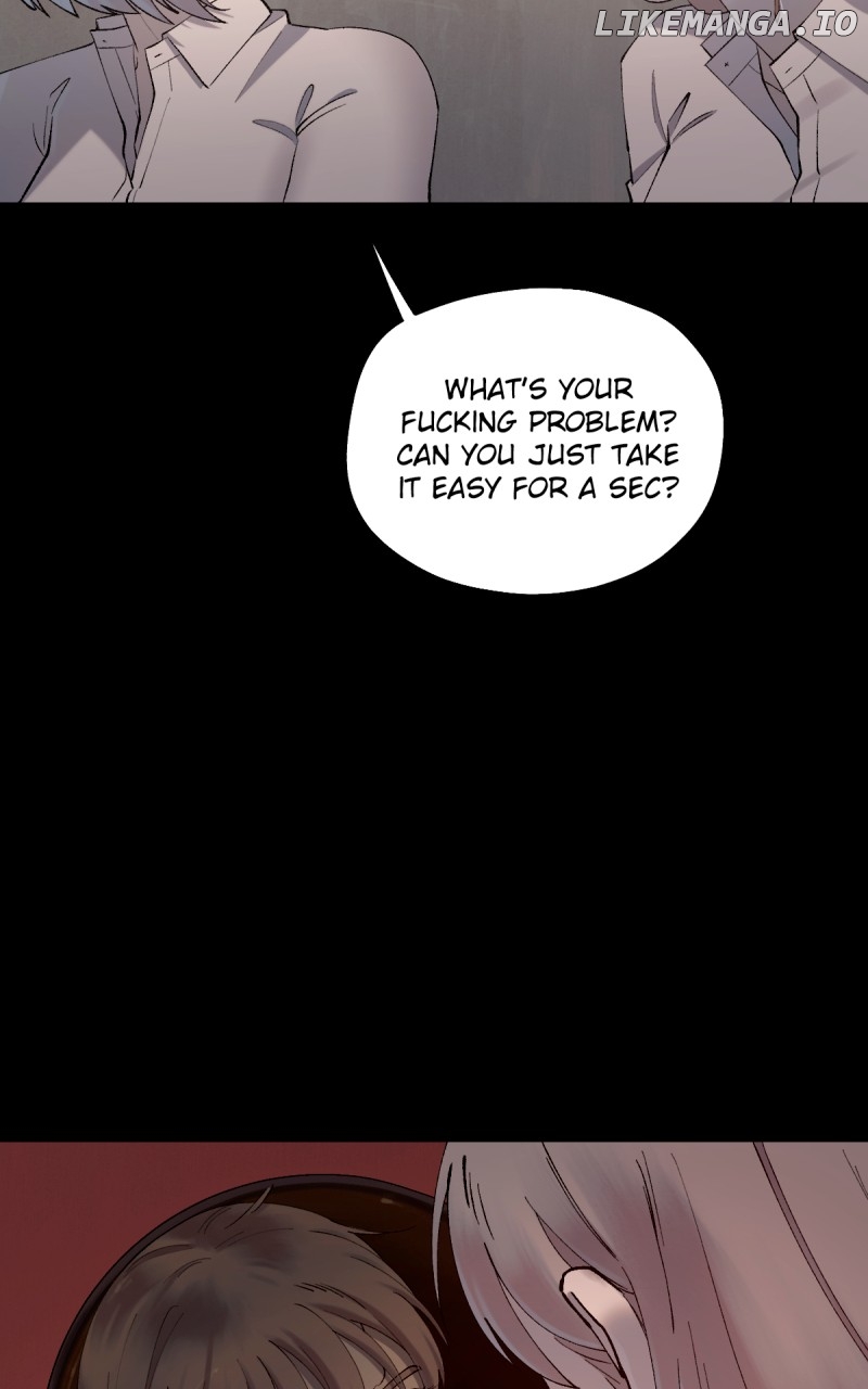 6th Degree Chapter 35 - page 34