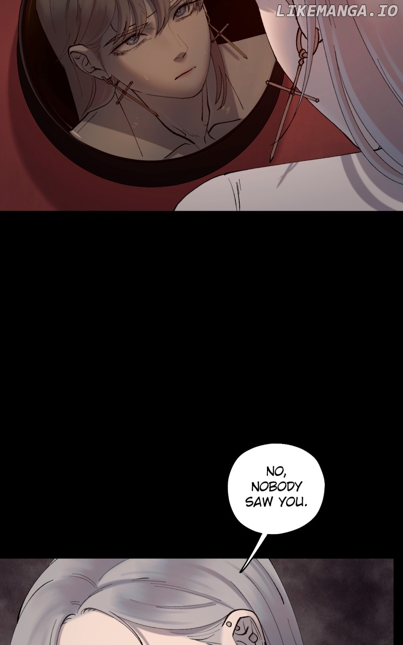 6th Degree Chapter 35 - page 35