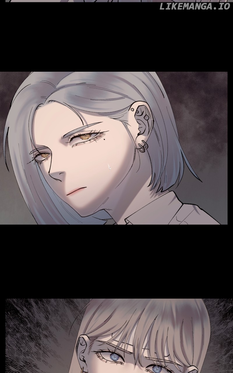 6th Degree Chapter 35 - page 37