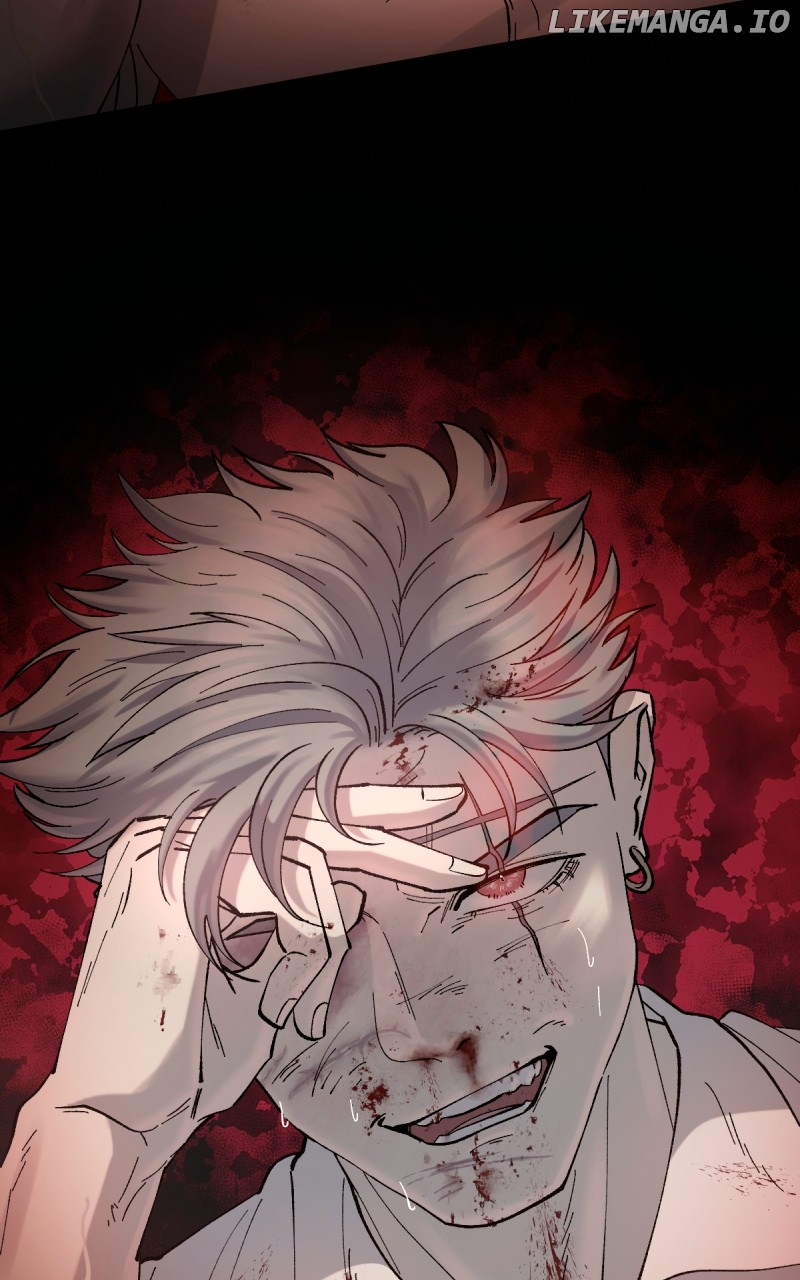 6th Degree Chapter 35 - page 4