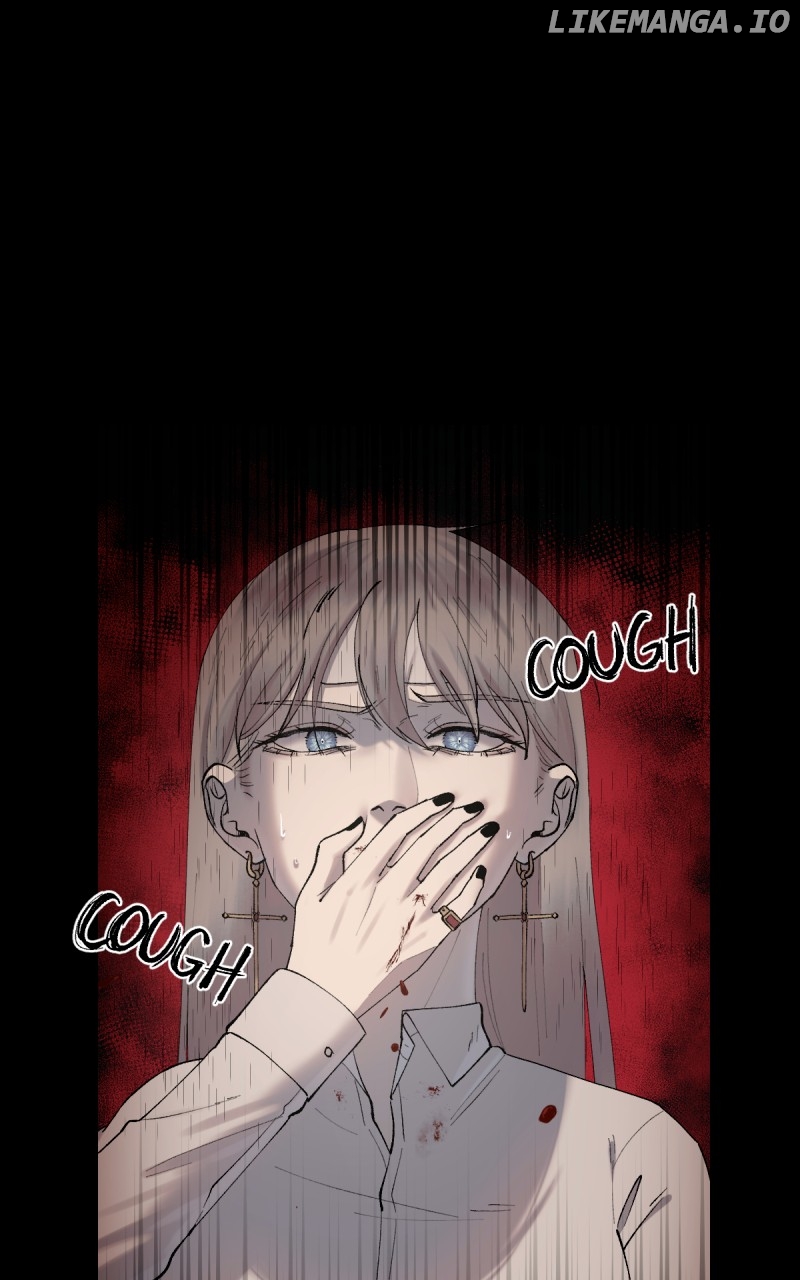 6th Degree Chapter 35 - page 45