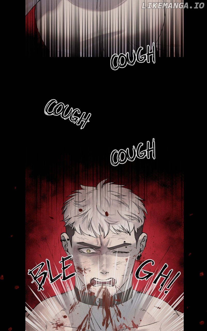 6th Degree Chapter 35 - page 46