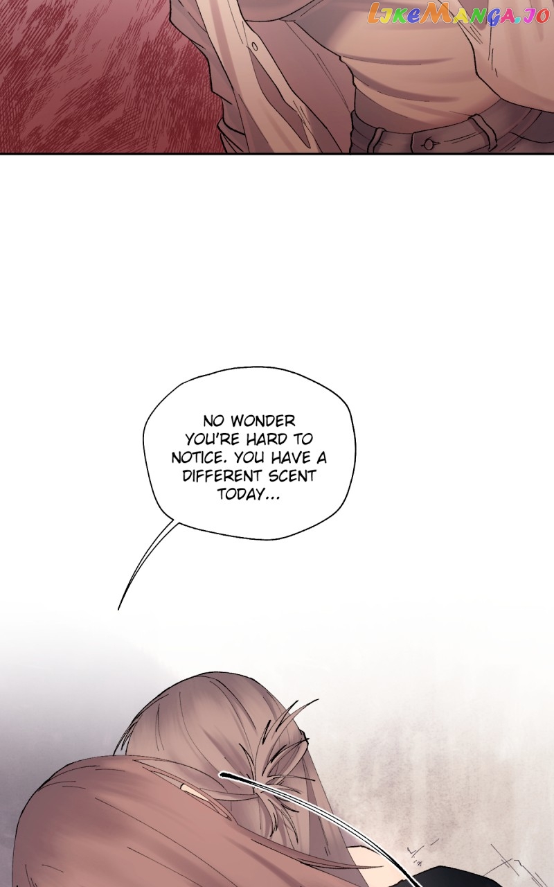 6th Degree Chapter 23 - page 3