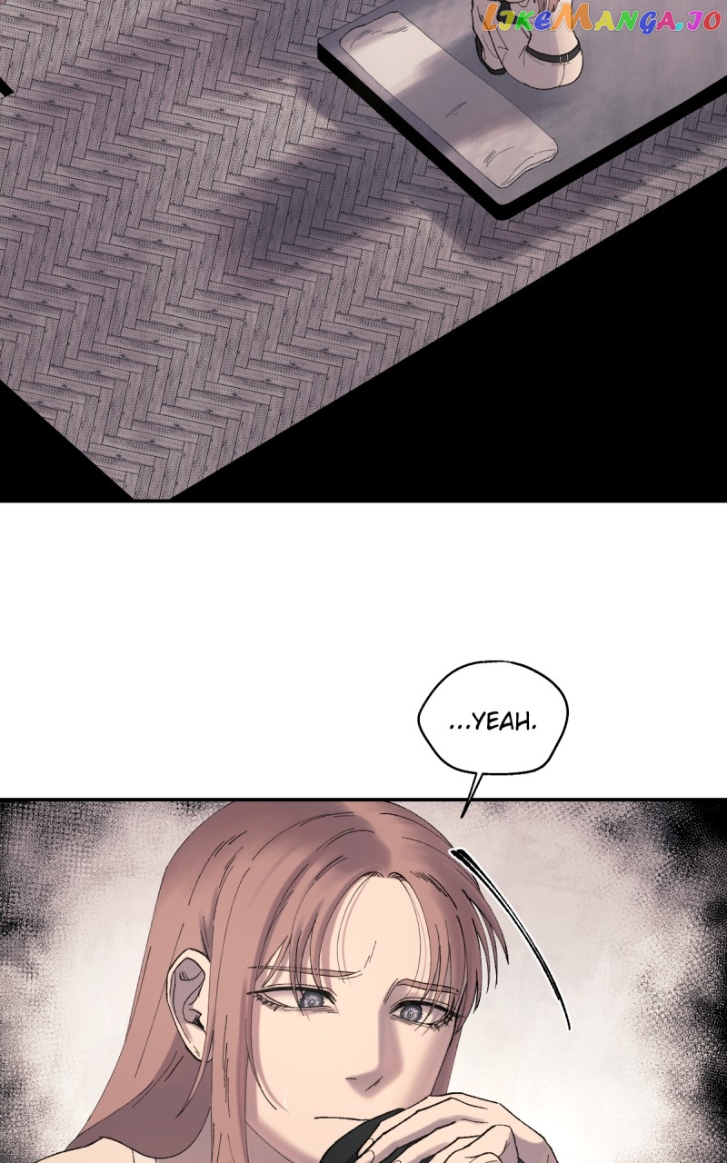 6th Degree Chapter 28 - page 56