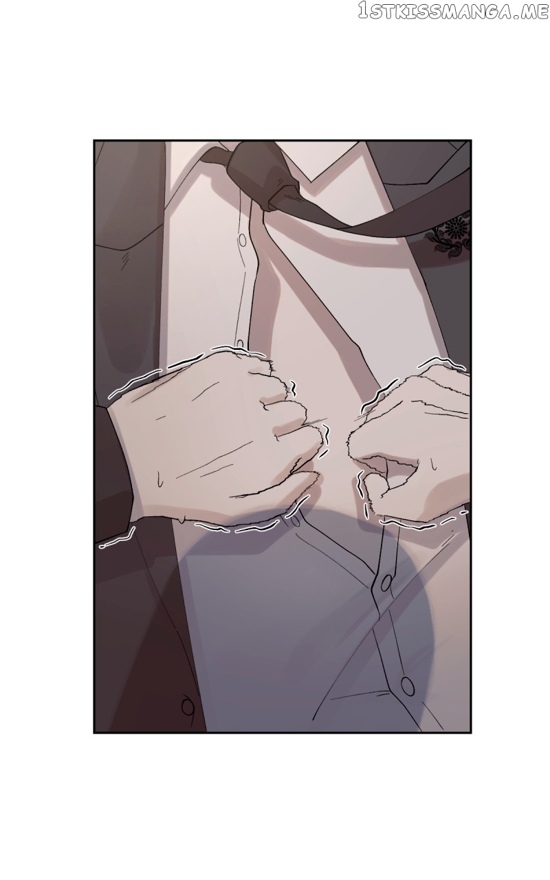 6th Degree Chapter 9 - page 10