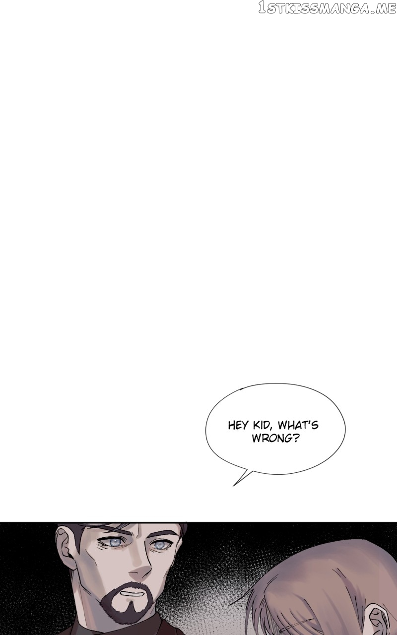 6th Degree Chapter 9 - page 11