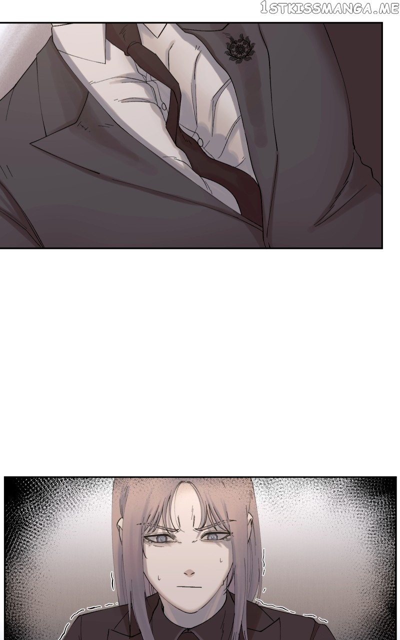 6th Degree Chapter 9 - page 5