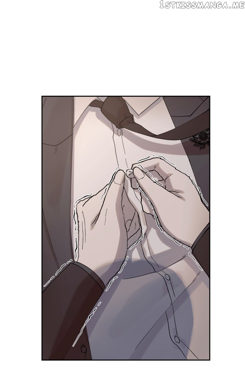 6th Degree Chapter 9 - page 8