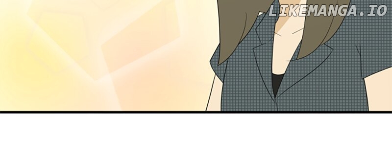 Forever and Ever Chapter 103 - page 22