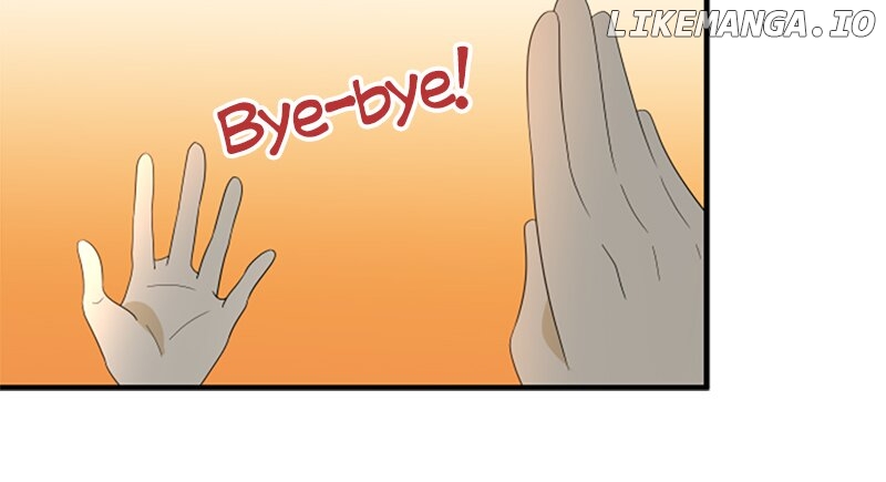 Forever and Ever Chapter 103 - page 28