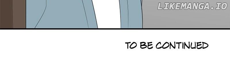Forever and Ever Chapter 76 - page 31