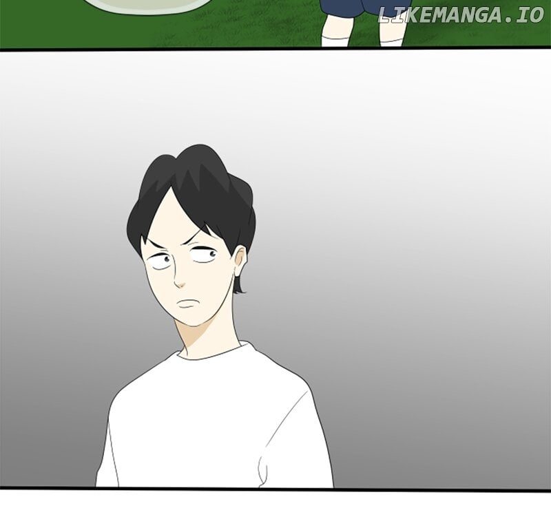 Forever and Ever Chapter 75 - page 15