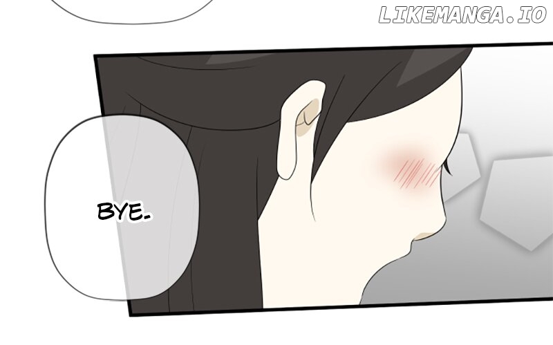 Forever and Ever Chapter 91 - page 27