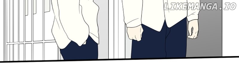 Forever and Ever Chapter 69 - page 17