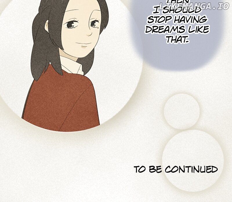 Forever and Ever Chapter 69 - page 31