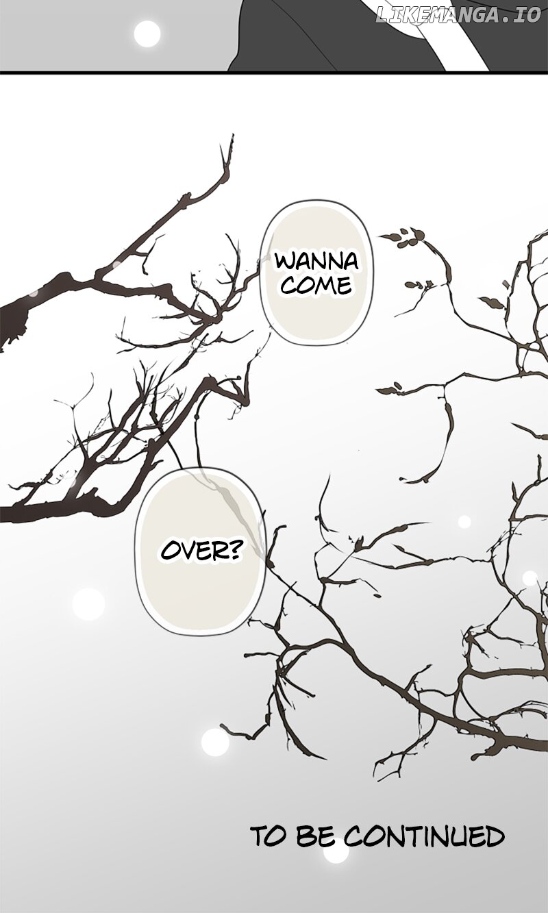 Forever and Ever Chapter 36 - page 42