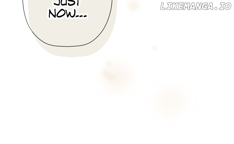Forever and Ever Chapter 37 - page 30