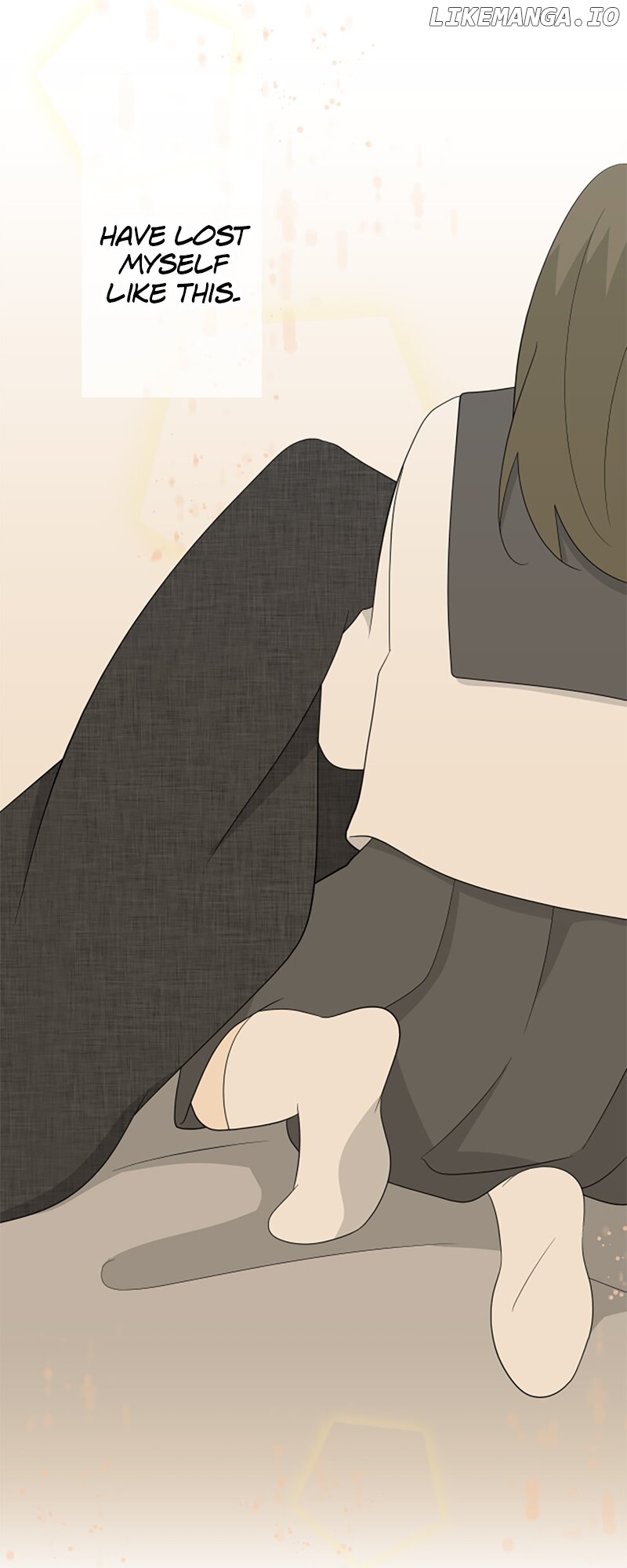 Forever and Ever Chapter 37 - page 34