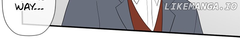 Forever and Ever Chapter 65 - page 15