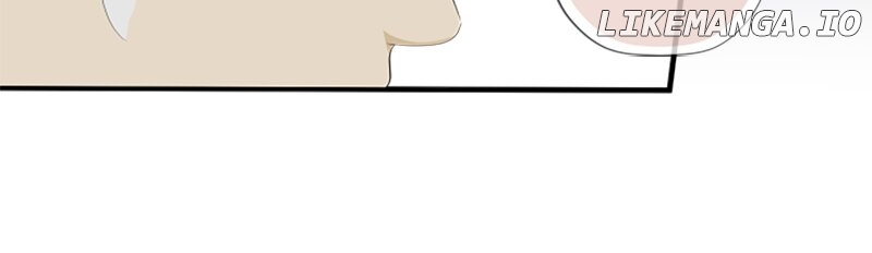 Forever and Ever Chapter 81 - page 6