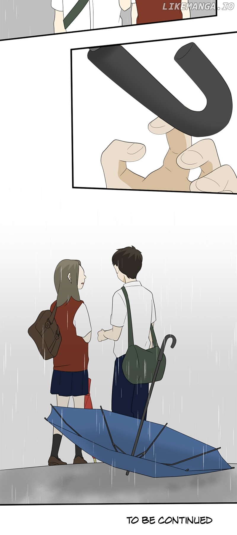 Forever and Ever Chapter 80 - page 26