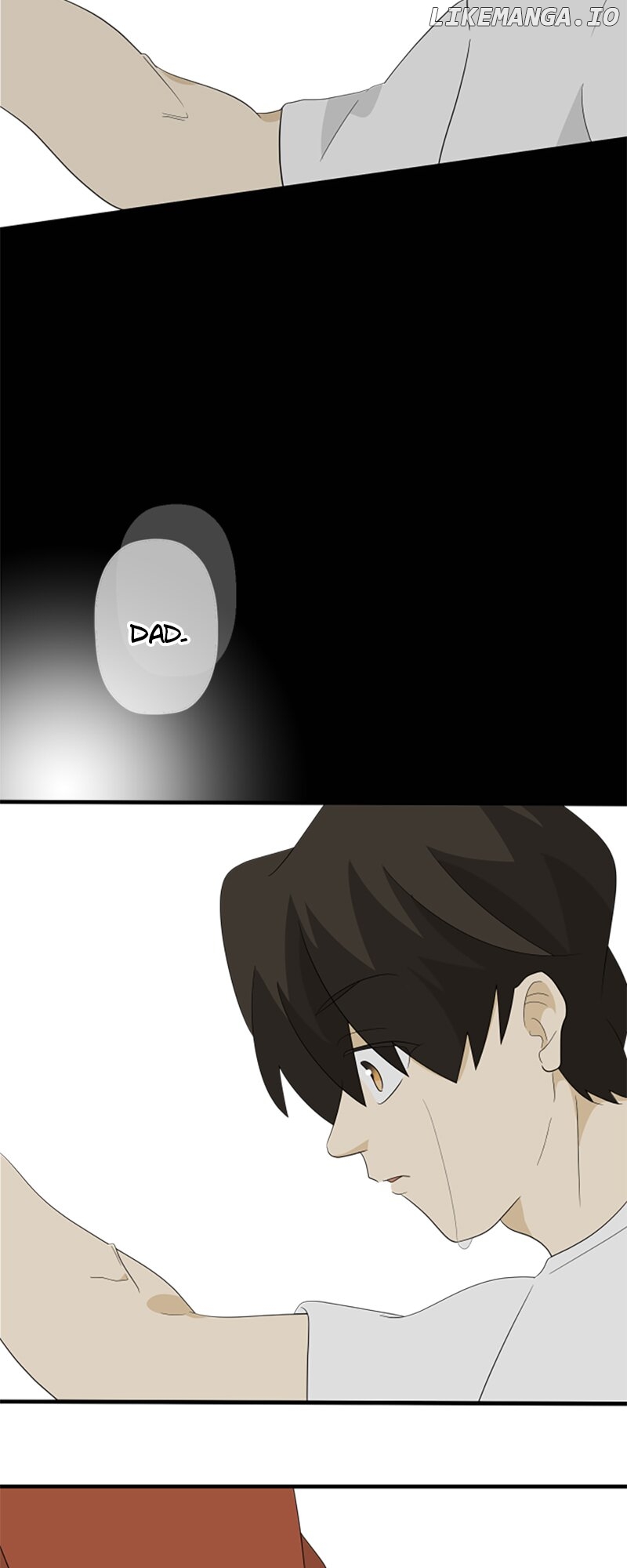 Forever and Ever Chapter 62 - page 27