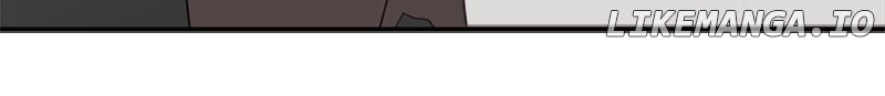 Forever and Ever Chapter 42 - page 26