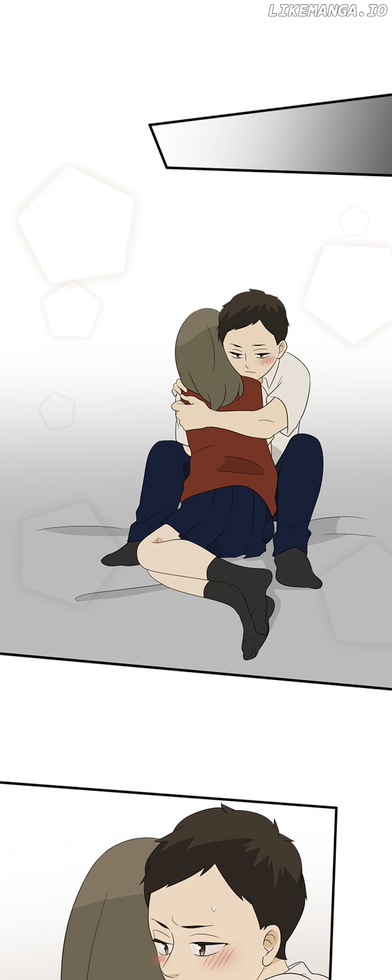Forever and Ever Chapter 99 - page 24