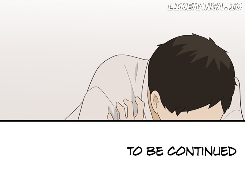 Forever and Ever Chapter 99 - page 30