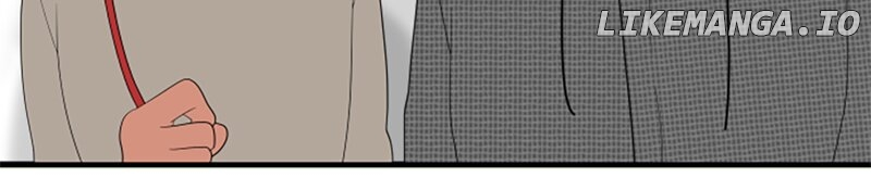 Forever and Ever Chapter 44 - page 18