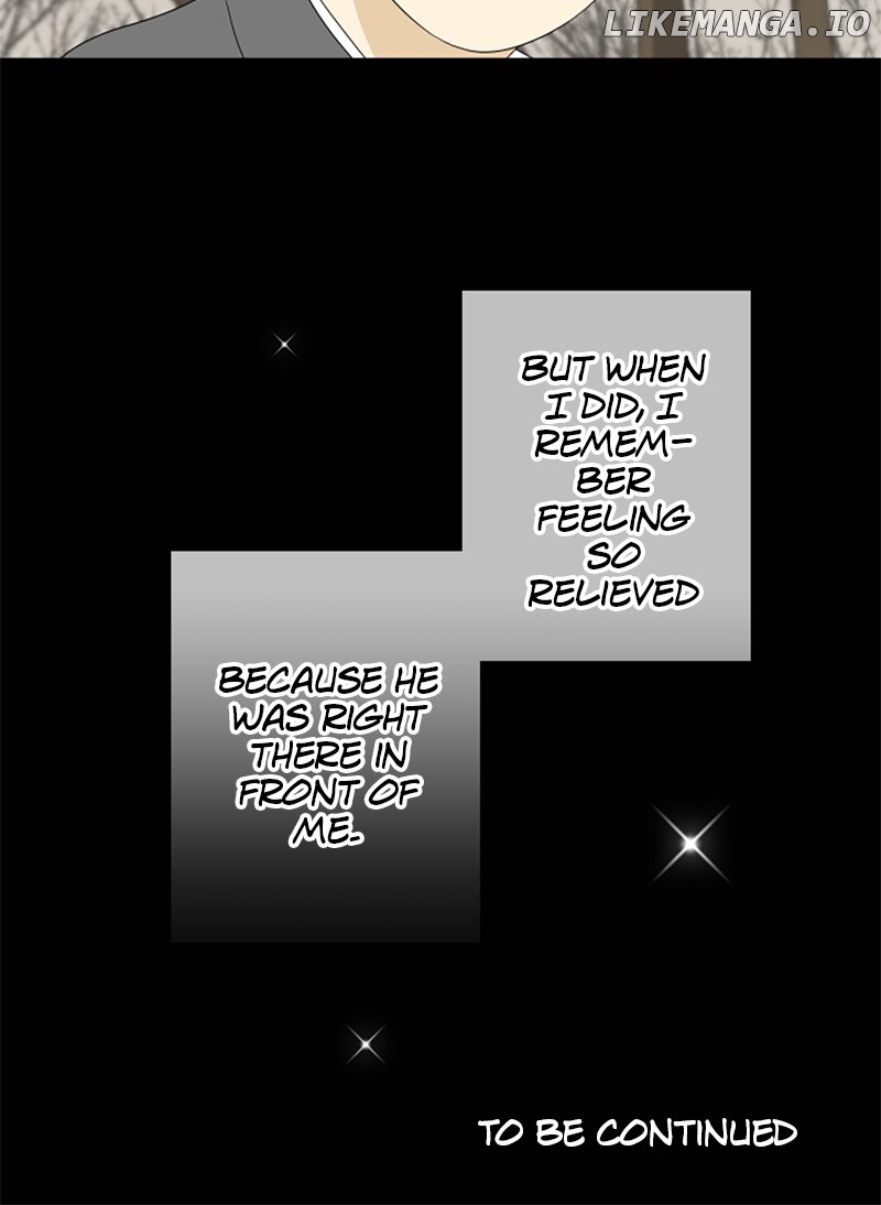 Forever and Ever Chapter 59 - page 36
