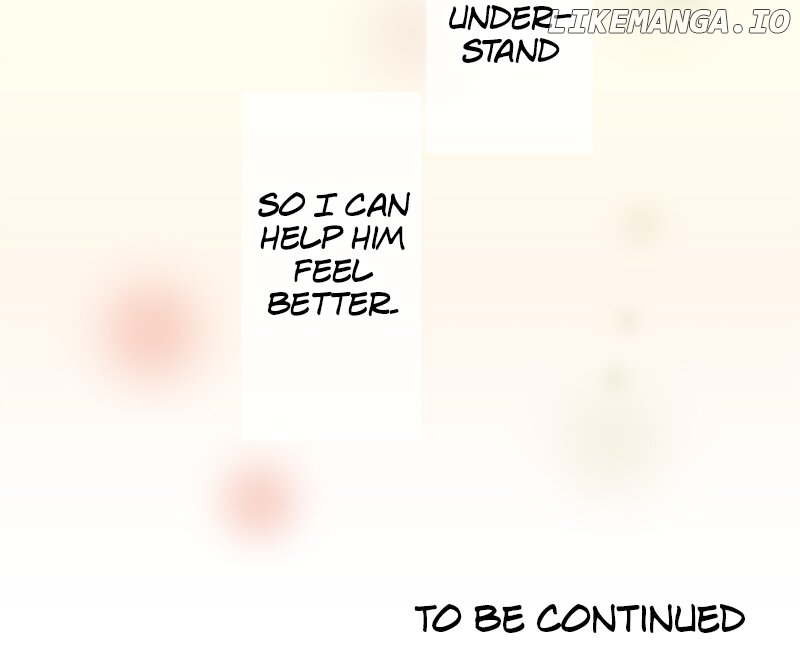 Forever and Ever Chapter 46 - page 35