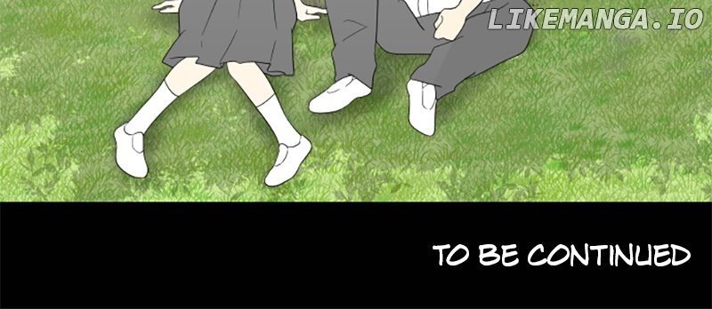 Forever and Ever Chapter 57 - page 29
