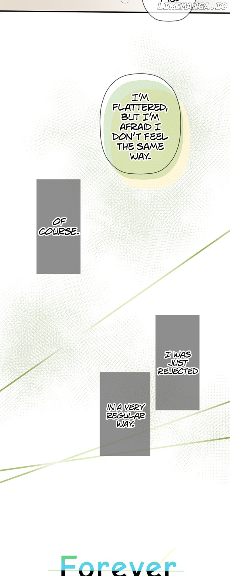 Forever and Ever Chapter 56 - page 4
