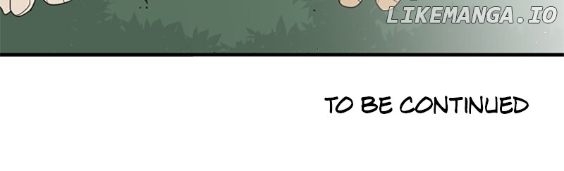 Forever and Ever Chapter 55 - page 30