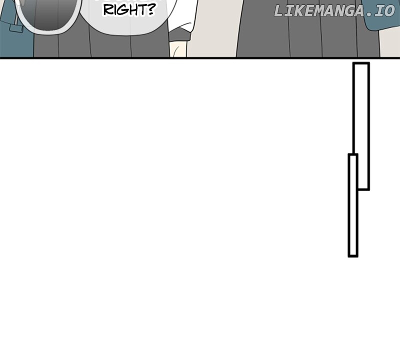 Forever and Ever Chapter 54 - page 13