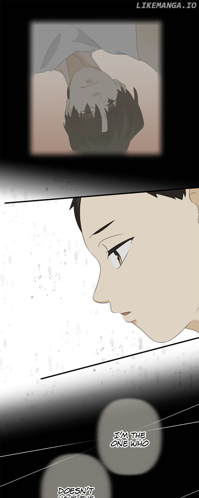 Forever and Ever Chapter 110 - page 35