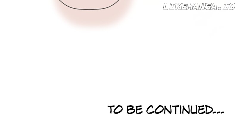 Forever and Ever Chapter 110 - page 40