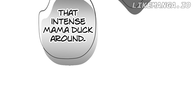 Forever and Ever Chapter 49 - page 20