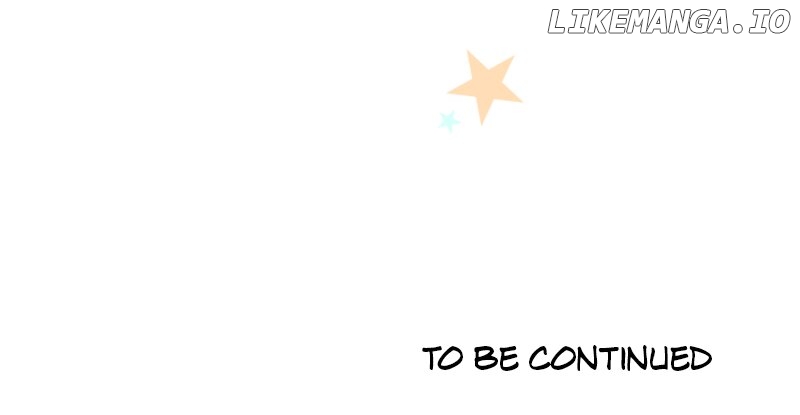 Forever and Ever Chapter 79 - page 30