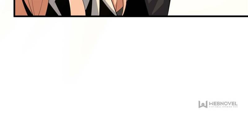 The First Sword Of Earth chapter 32 - page 10
