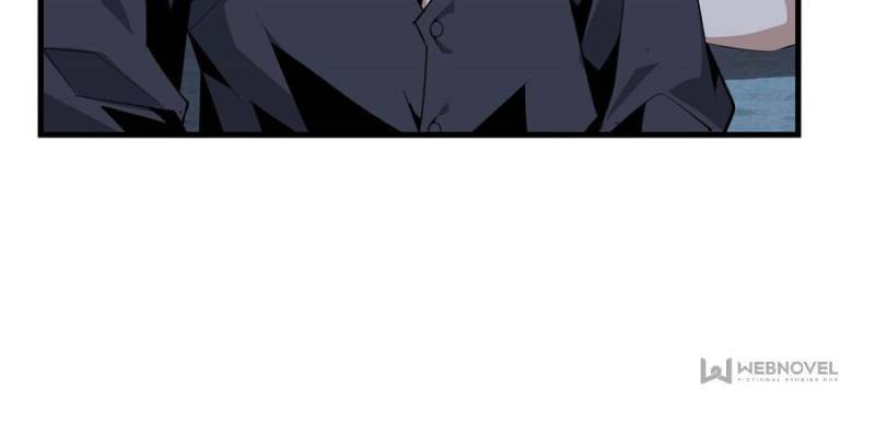 The First Sword Of Earth chapter 32 - page 20