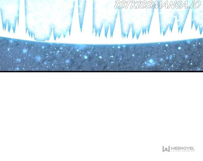 The First Sword Of Earth chapter 54 - page 20