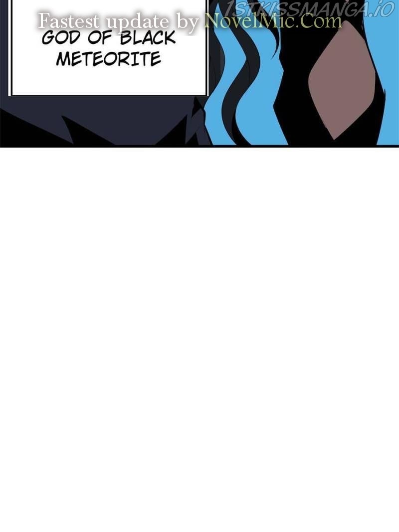 The First Sword Of Earth chapter 54 - page 39