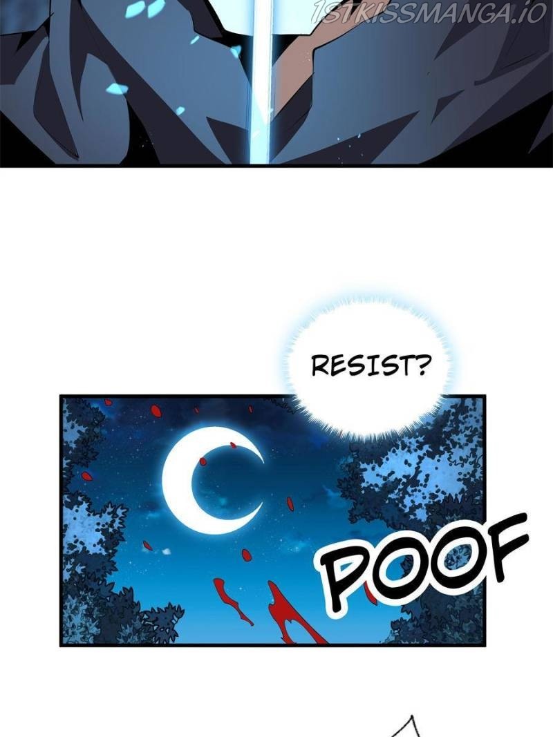 The First Sword Of Earth chapter 54 - page 4