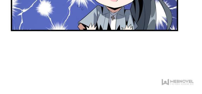 The First Sword Of Earth chapter 31 - page 48