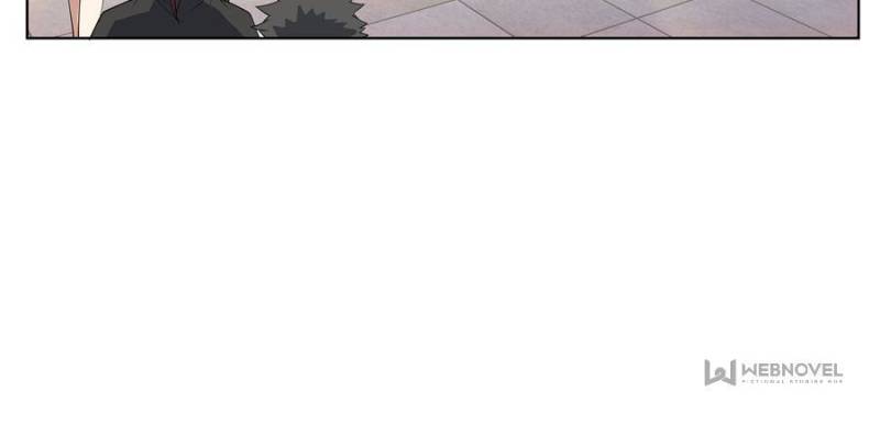 The First Sword Of Earth chapter 30 - page 10