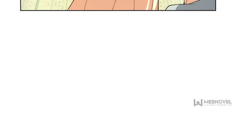 The First Sword Of Earth chapter 30 - page 28