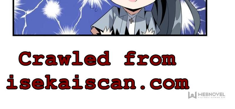 The First Sword Of Earth chapter 30 - page 48